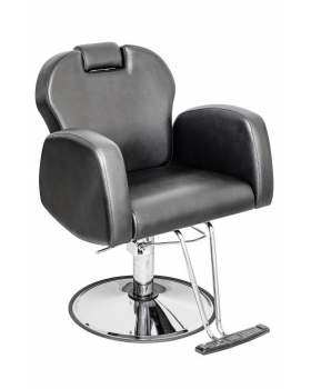 Мужское барбер кресло "Статус"