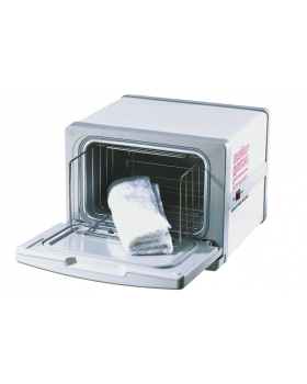 Нагреватель для полотенец "HOT-CABI 6 UV"