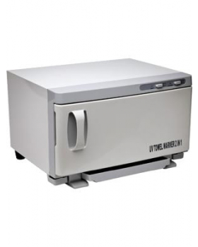 Нагреватель полотенец "OT32"