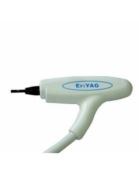 Наконечник для лазера "Er: YAG"