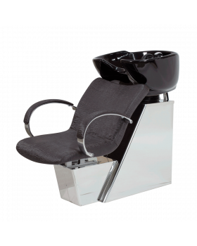 Парикмахерская мойка "МД-32"