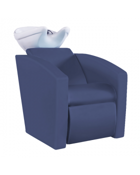 Парикмахерская мойка "Виолет"