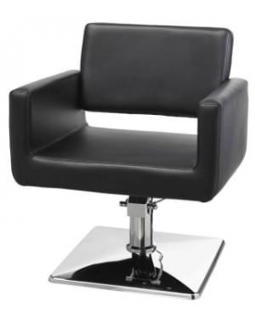 Парикмахерское кресло "MATISSE"
