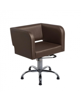 Парикмахерское кресло "Шайн"