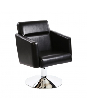 Парикмахерское кресло "Сити"
