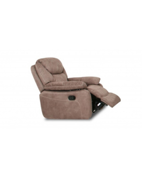 Педикюрное кресло "Агния"