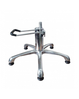 Подъемник гидравлический H-75/120 комплект