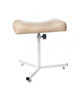 Подставка для педикюра "SP"