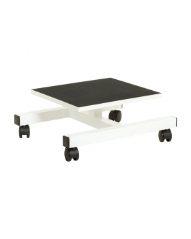 Подставка под ванну "Бетта II"