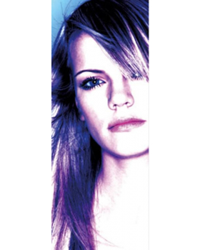 Постер "WALLY 9"