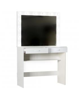 Рабочее место визажиста "Профи"