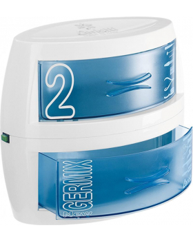 Стерилизатор "NEW GERMIX 2"