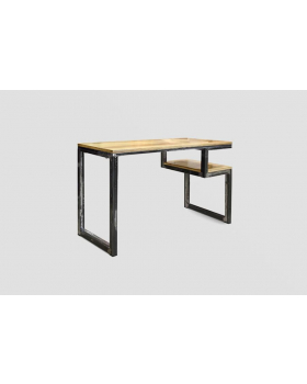 Стол для барбершопа "Mark II"