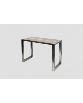 Стол для барбершопа "Nelson"