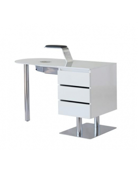 Стол для маникюра "Nilo Starnail Premium"