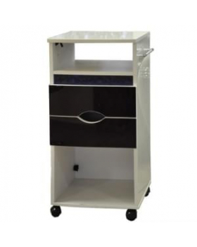 Столик косметологический "Профи 2"