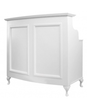 Стойка администратора "Comrad"