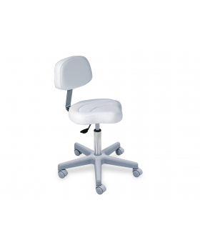 Стул мастера маникюра "050 s"