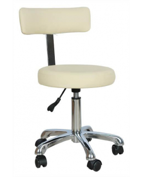 Стул мастера "МА-0"1 Тип 3