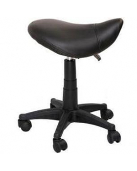 Стул мастера "MA02" (пластик)