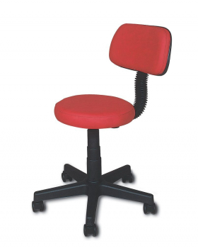 Стульчик косметолога "TF III"