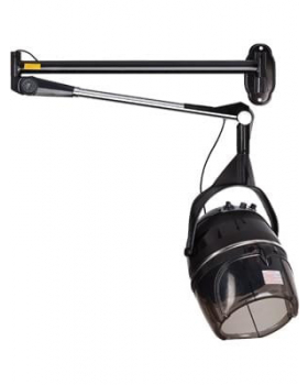 Сушуар парикмахерский "OT04A"