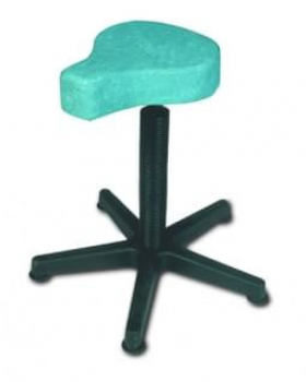 Табурет для мастера "TF Седелковый"