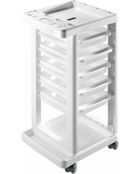 Тележка "OSCAR"