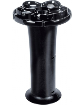 Тележка "SPRING"