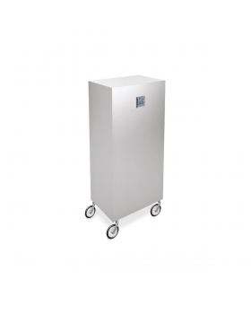 Тележка "TAIKI"