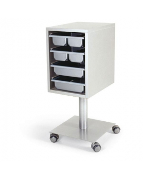 Тележка "TROLLEY 2"