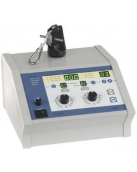 Тракционный аппарат "BTL-16 Plus"