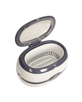 Ультразвуковая мойка "МД-2000"