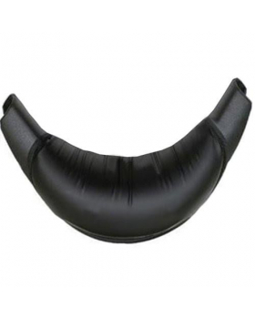 Воротник силиконовый "Park Jun Group"