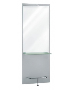 Зеркало парикмахерское "EKO"