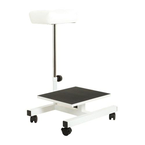 Подставка для педикюра "Бетта"