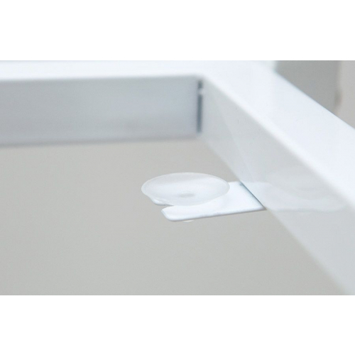 Тележка косметологическая "SD-3029"