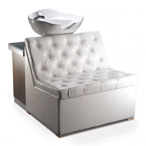 Парикмахерская мойка "Silvana"