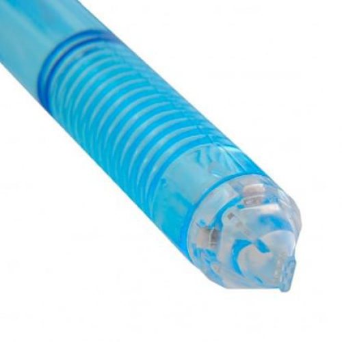 Косметологический аппарат "ES-921 A"