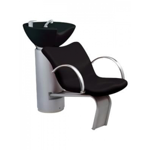 Парикмахерский комплект "№2"