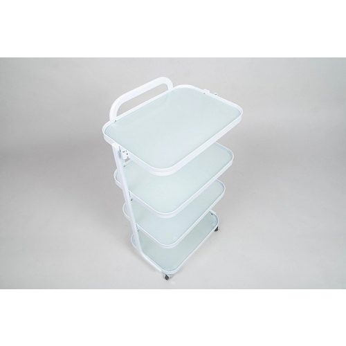 Тележка косметологическая "SD-6702"