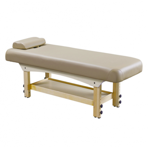 Массажная кушетка "HZ-3369"