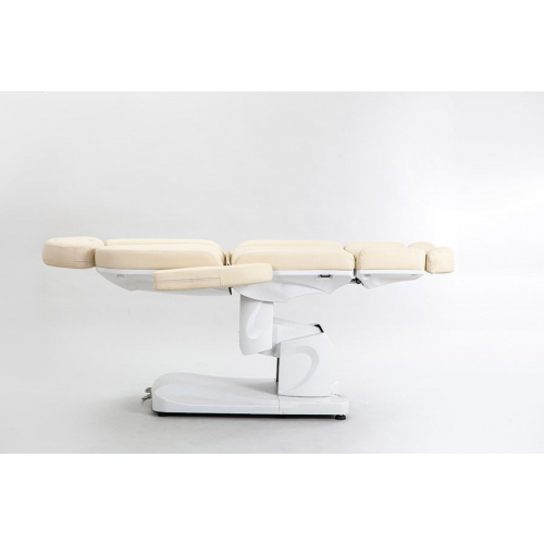 Косметологическое кресло "SD-3708A" 4 мотора