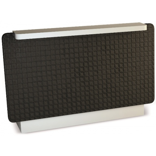 Стойка администратора "CPT Desk 150"