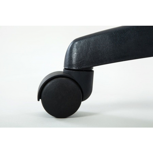 Тележка "Перси" для аксессуаров