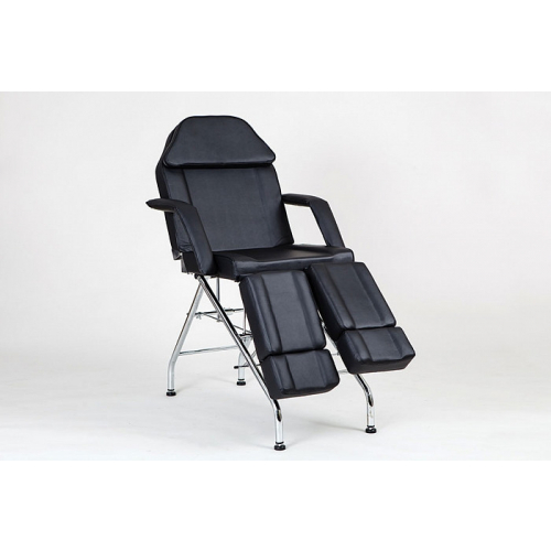 Педикюрное кресло "SD-3562", механика