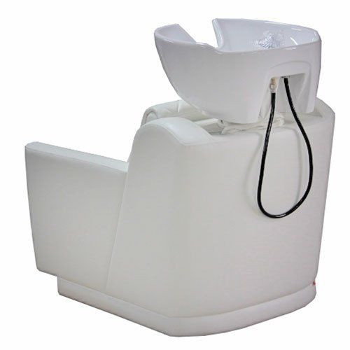 Парикмахерское кресло "Rossi"