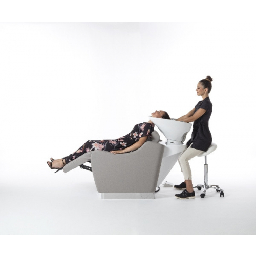 Мойка парикмахерская "WEN FIRST - RELAX"