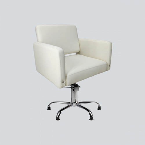 Парикмахерское кресло "Элегант"