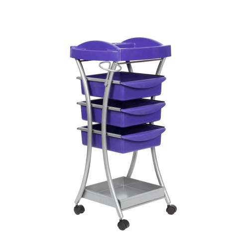 Гидравлика/Пятилучье черное